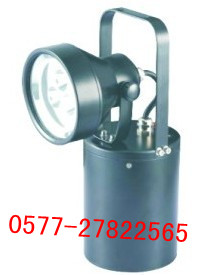 <BAD306><BAD306><铁路巡检强光探照灯><BAD306><BAD306>