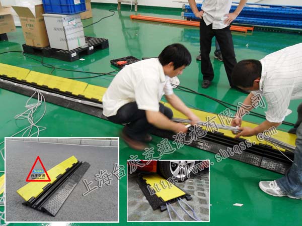 重庆橡胶线槽板 重庆电缆走线槽 重庆室内线槽板