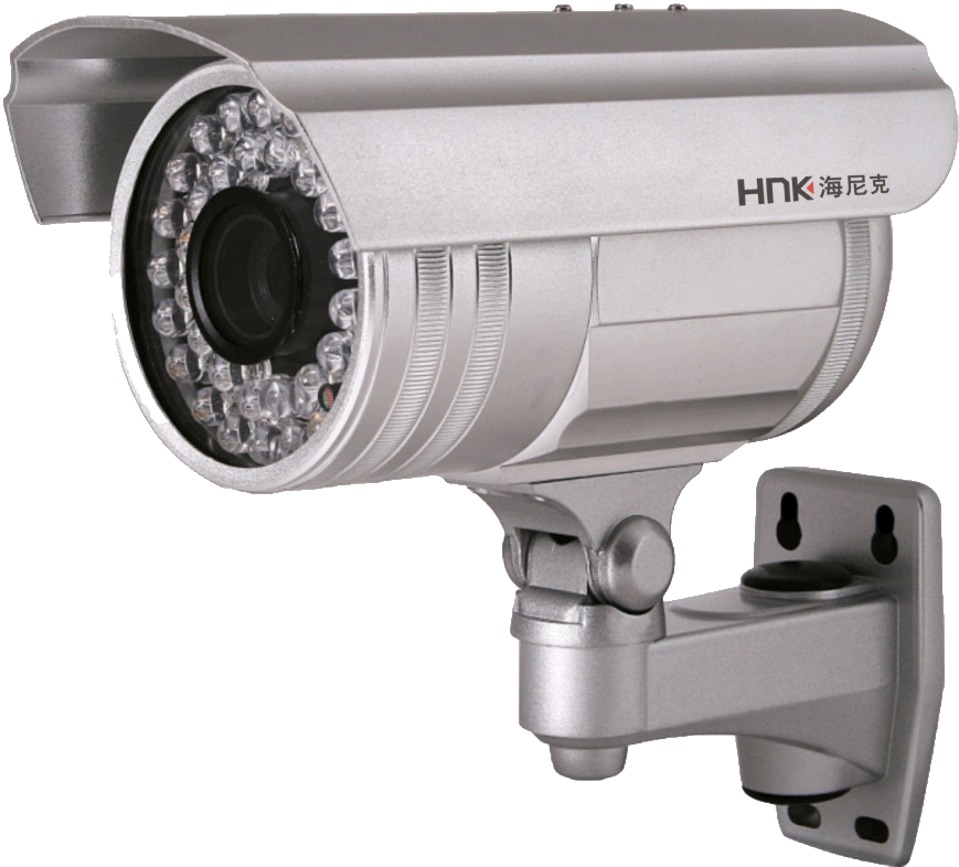 供应安防监控摄像机监控摄像机报价