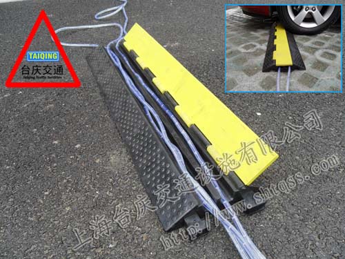 西安舞台过线槽 西安电缆过线槽 西安线槽板