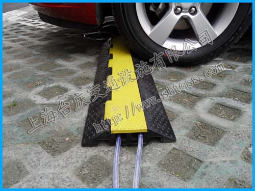 西安线槽板 西安橡胶线槽板 西安线槽板价格