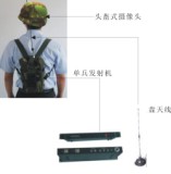 接收器，无线监控接收器，无线视频接收器