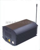 微波视频传输设备,模拟视频传输设备，微波监控