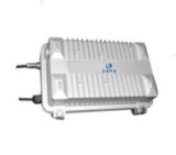 移动数字微波，单兵系统，单兵视频传输图像实时清晰稳定