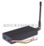 无线视频监控,无线监控，无线视频传输设备质量好价格优