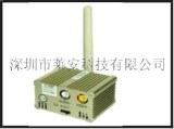 3公里无线监控，无线视频传输设备，微波传视频产品