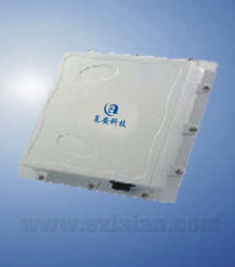 无线视频监控，视频监控，无线监控抗干扰能力强