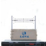 远程无线监控，电梯无线监控，无线监控