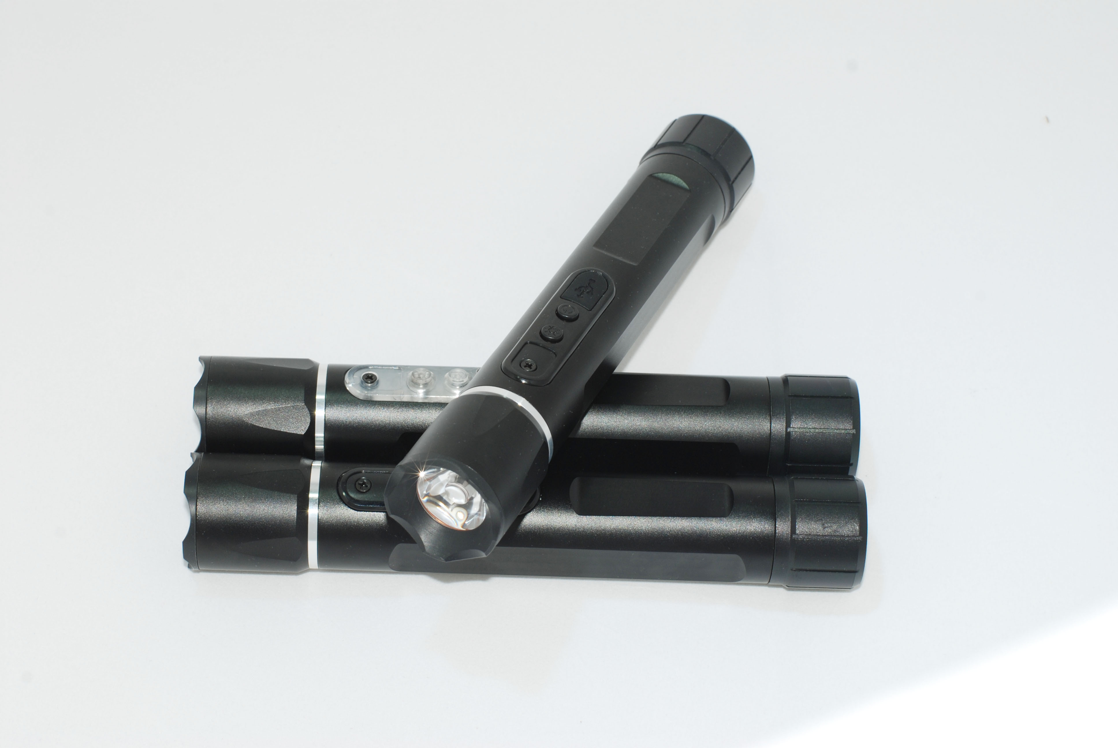 供应T5照明巡更棒