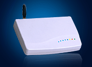 正宏泰公司（BELIEF）BEL-900GSM无线转发器 电话拨号器