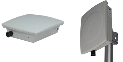 无线监控传输|无线监控价格