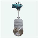 Z943H-16C电动平板闸阀_电动闸阀_调节电动平板闸阀