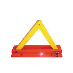 淄博烟台济宁南昌九江景德镇衢州上饶抚州供应车位锁