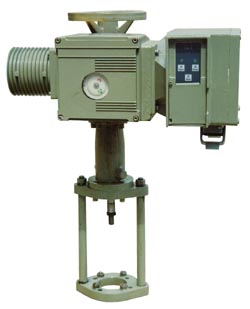 西门子电动执行器,2SA3,2SQ3,2SJ3,2SB3