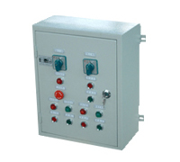 电动阀门控制箱.电动阀门控制柜.阀门电动装置控制箱