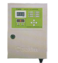 柴油报警器,检测仪