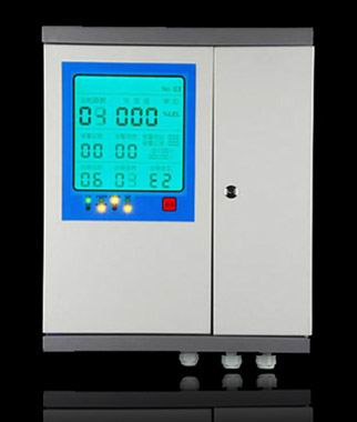 氯气报警器,氯气检测仪