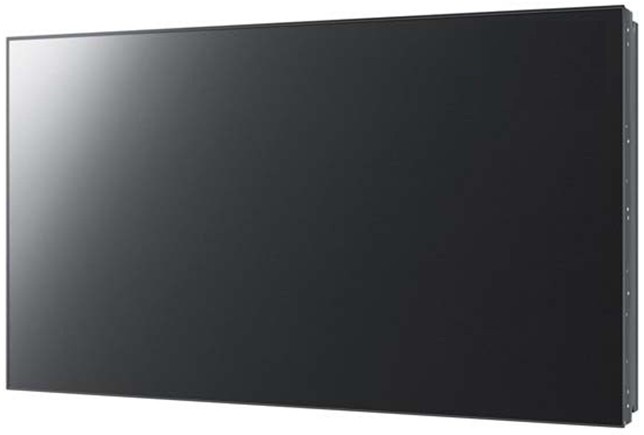 SLCD拼接屏46寸 AA05