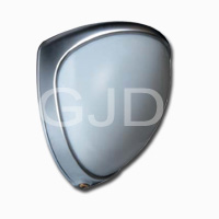 室外探测器GJD360