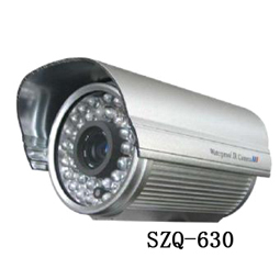 长春安装摄像头安装维修视频采集卡硬盘录像机安装