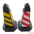 天津路锥销售批发