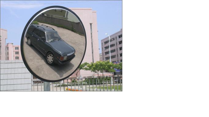 天津广角镜销售批发