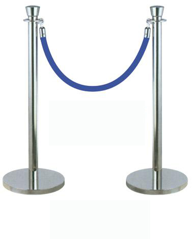 天津一米线销售批发