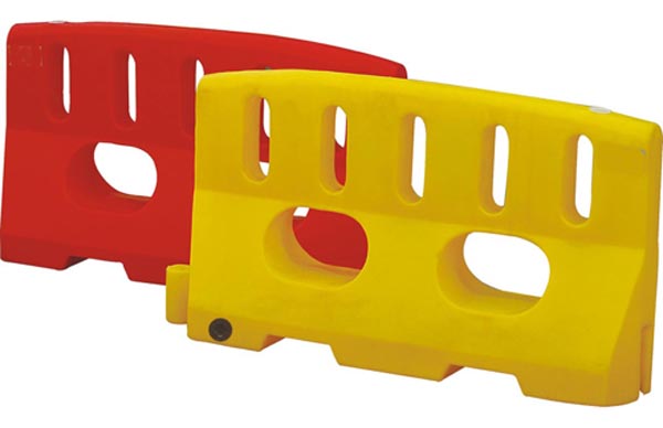 天津隔离水马销售批发