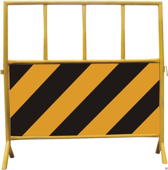 天津铁马销售批发