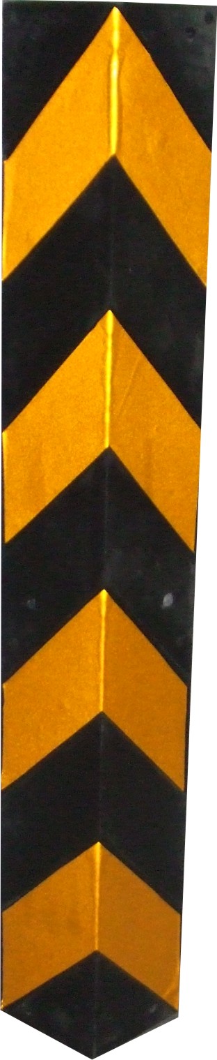 天津反光护角销售批发