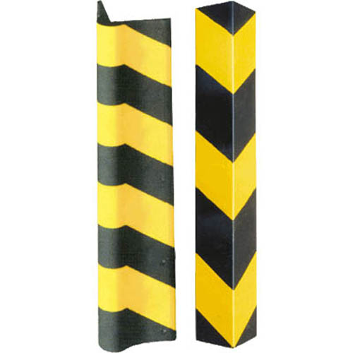 天津护角销售批发