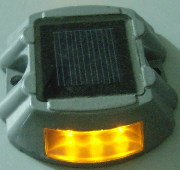 天津道钉销售批发