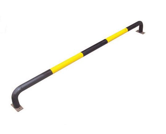 天津车轮定位器销售批发