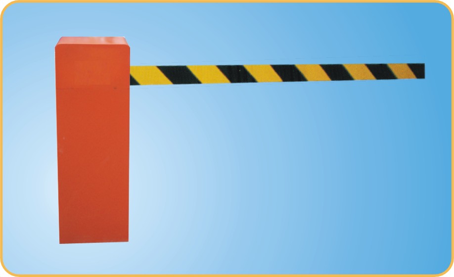 天津挡闸销售批发