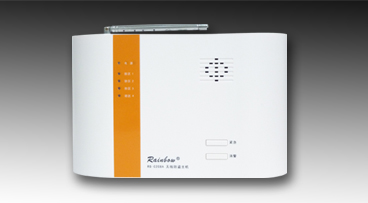 RB-C108/A无线防盗报警器