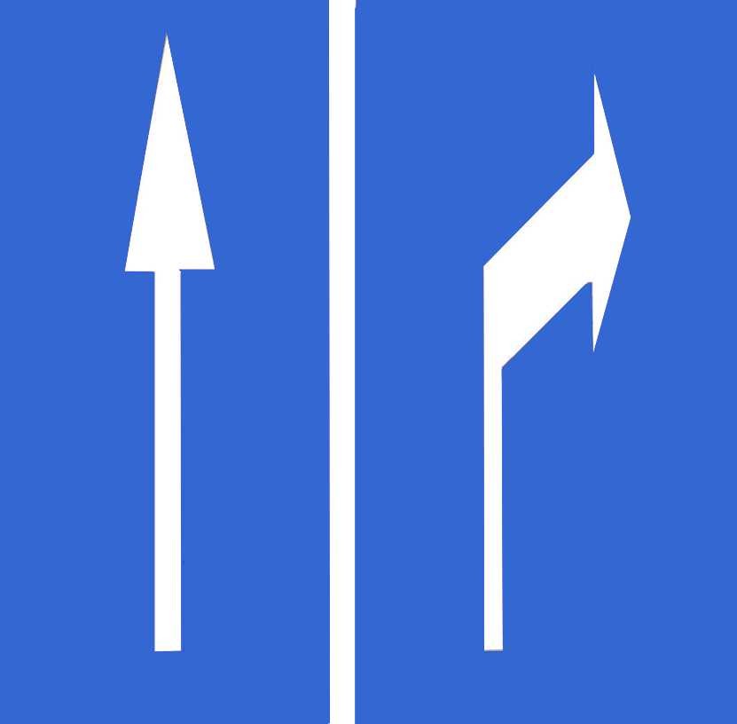 天津道路划线，厂区划线，斑马线 网格线