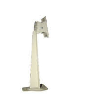 监控摄像机支架