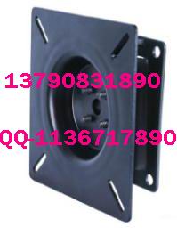 广播监视器挂架 广播监视器壁架 广播监视器壁挂架