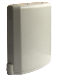 无线监控摄像机|无线监控产品