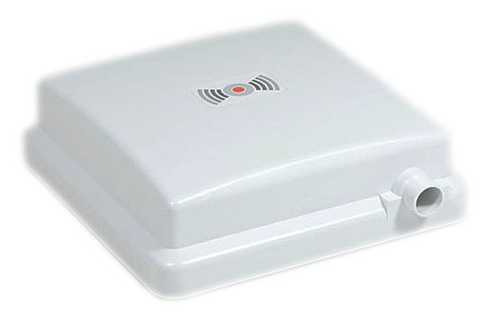 油库无线监控|无线监控传输设备