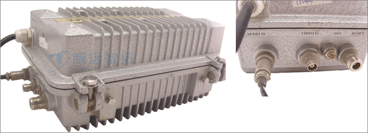 太阳能无线监控|无线监控怎么装