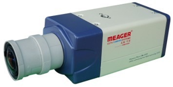 超低照度，昼夜全彩摄像机，全彩摄像机