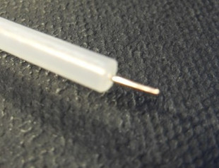 SYV同轴电线电缆.*