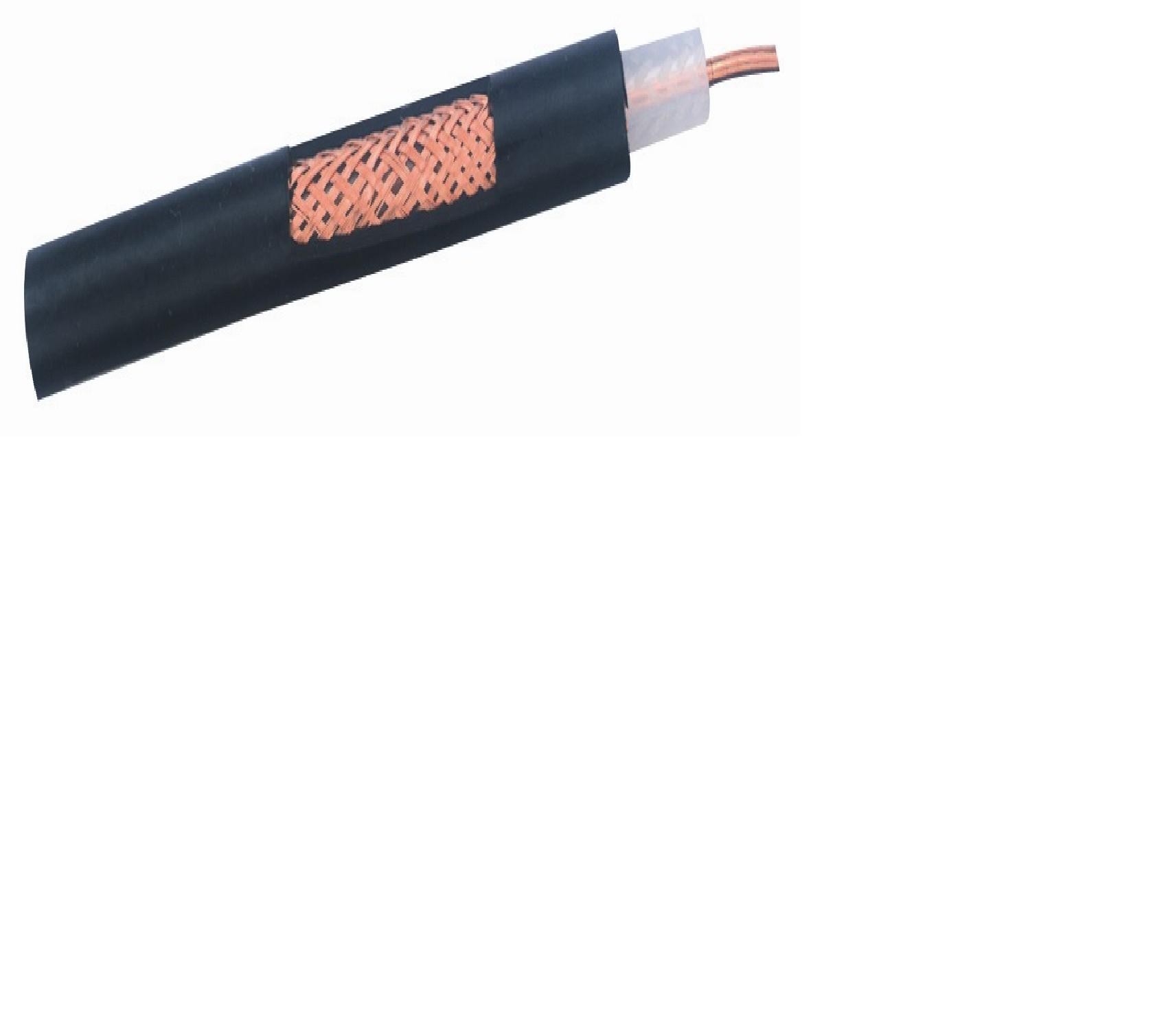 SYV同轴电线电缆/*