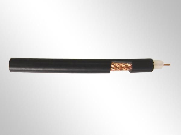 SYV同轴电线电缆//