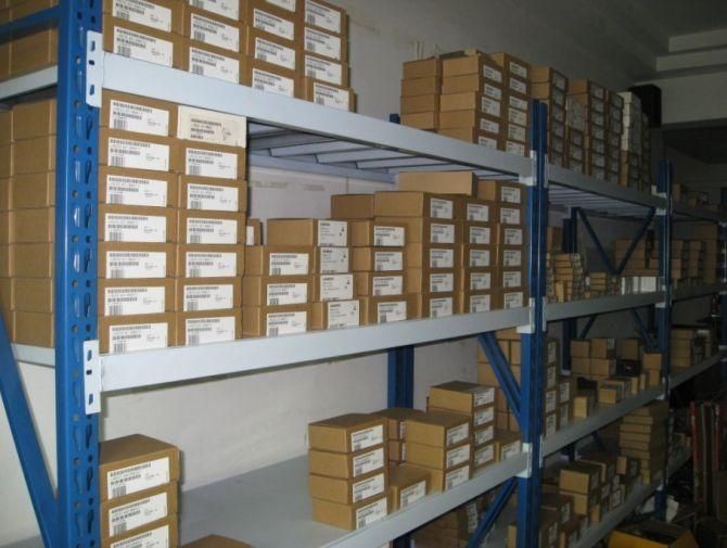 西门子模块6ES5944-7UB21