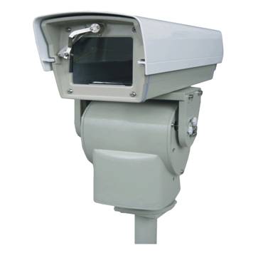 AIN一体化定位产品AINL01-NP