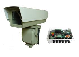 森林防火监控专用产品BM-25T60PN