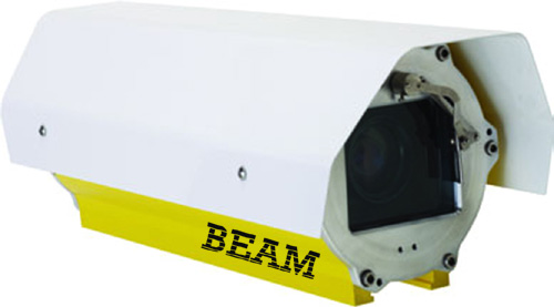 BEAM防爆护罩 BM-B1H