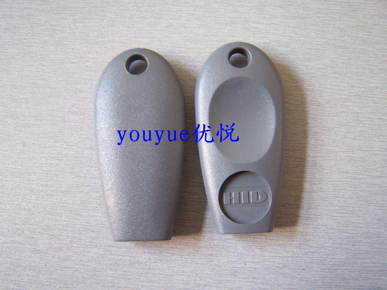 HID钥匙扣卡/HID复合卡/HID厚卡/HID薄卡